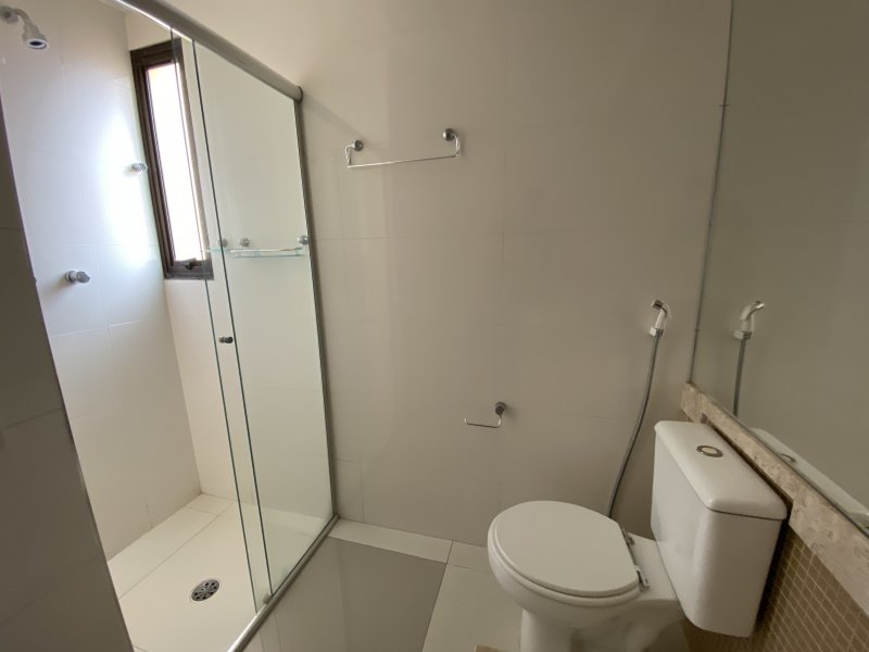 imóvel com 123m² - Aclimação - São Paulo