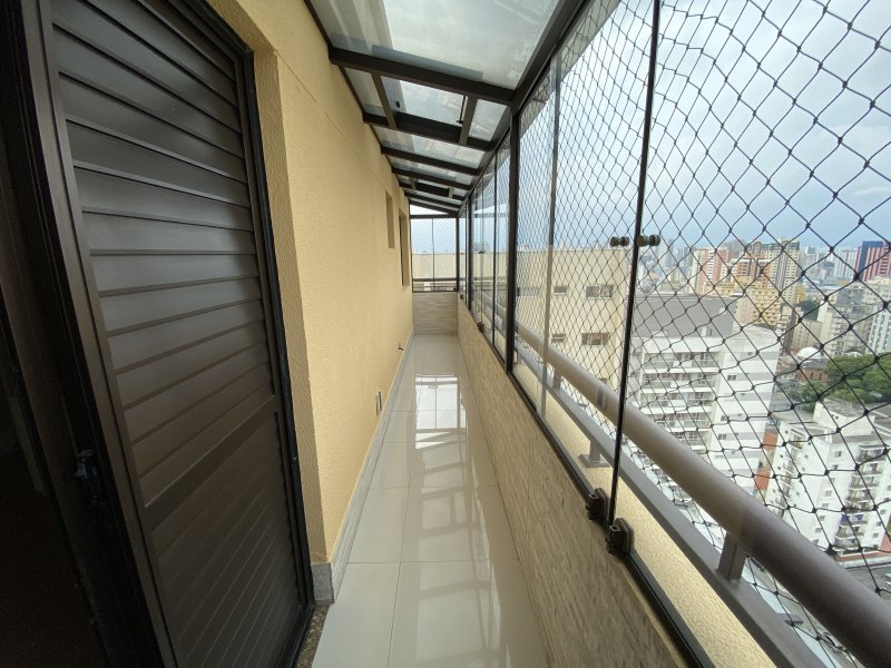imóvel com 123m² - Aclimação - São Paulo