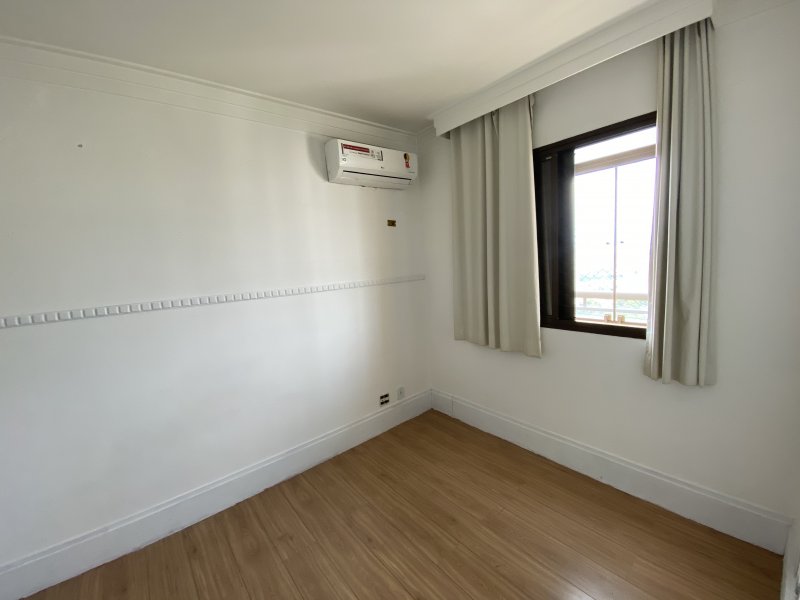 imóvel com 123m² - Aclimação - São Paulo