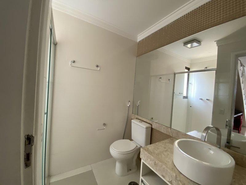 imóvel com 123m² - Aclimação - São Paulo