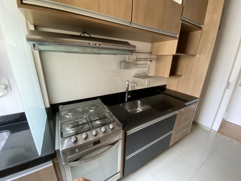 imóvel com 123m² - Aclimação - São Paulo