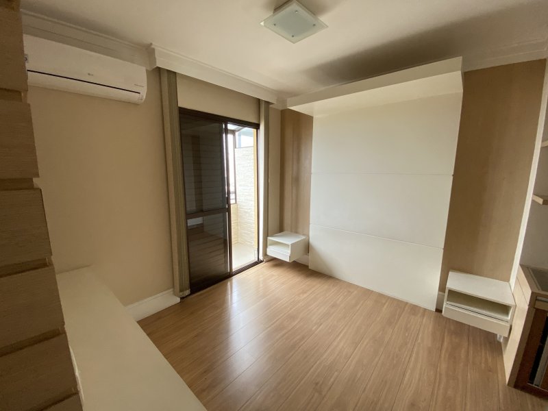 imóvel com 123m² - Aclimação - São Paulo