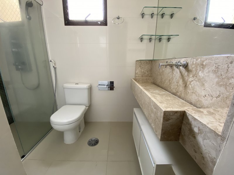 imóvel com 123m² - Aclimação - São Paulo
