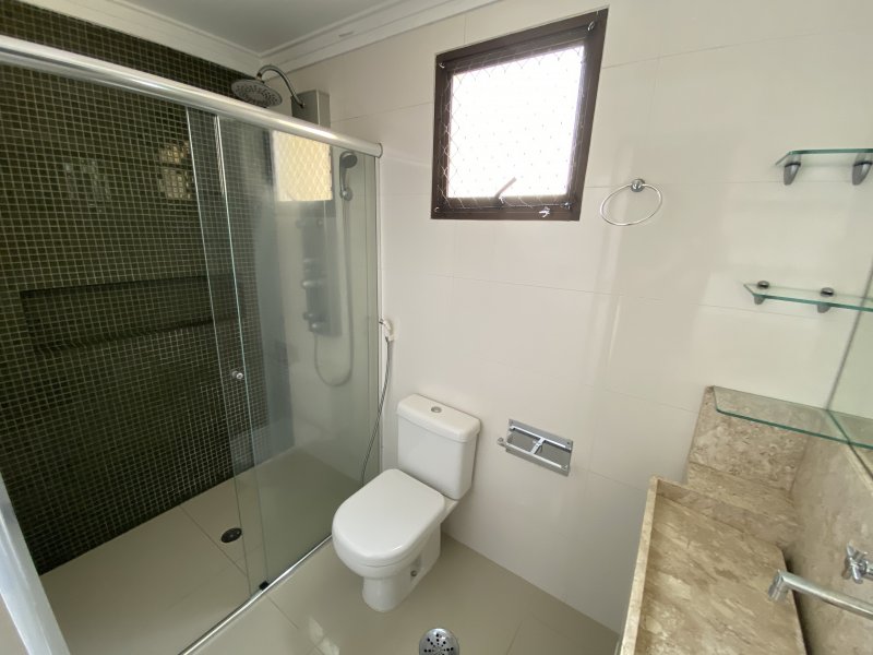 imóvel com 123m² - Aclimação - São Paulo