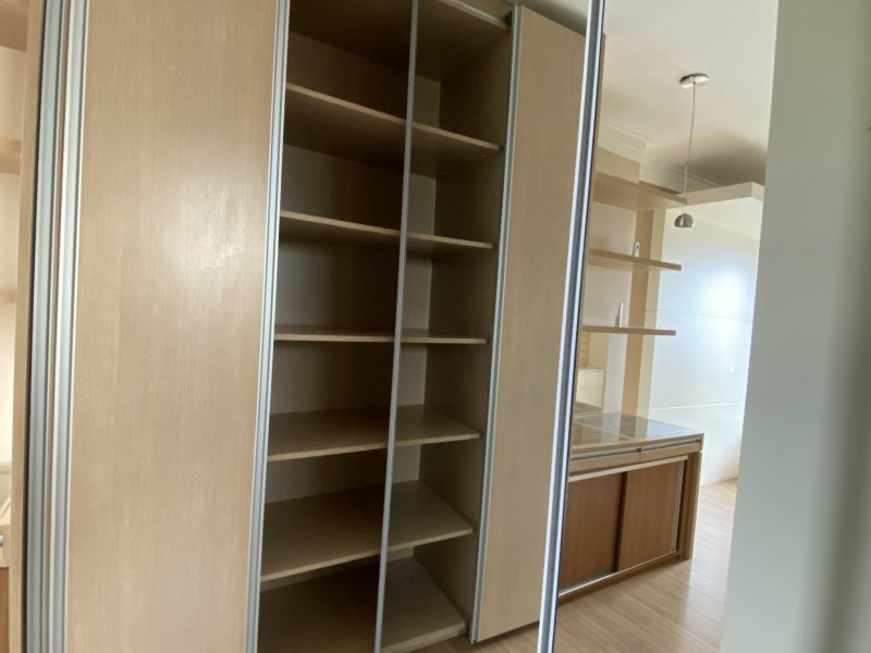 imóvel com 123m² - Aclimação - São Paulo