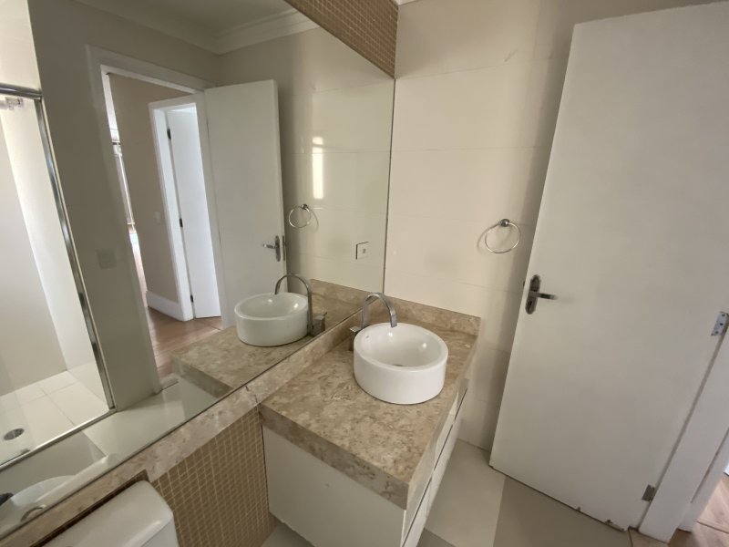 imóvel com 123m² - Aclimação - São Paulo