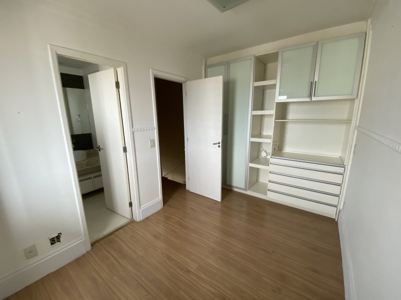 imóvel com 123m² - Aclimação - São Paulo