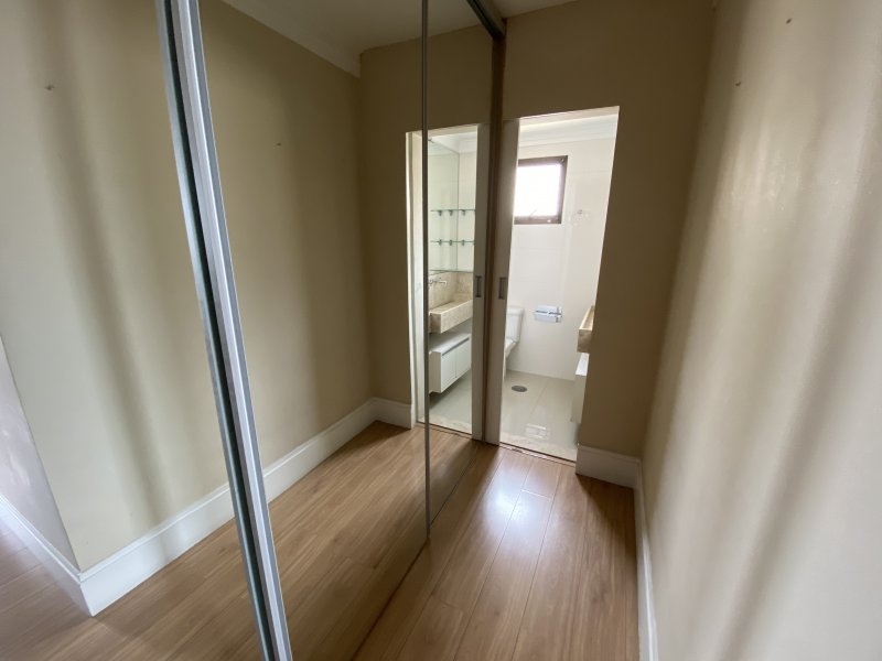 imóvel com 123m² - Aclimação - São Paulo
