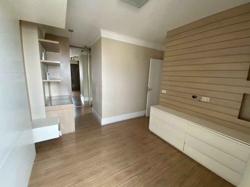 imóvel com 123m² - Aclimação - São Paulo