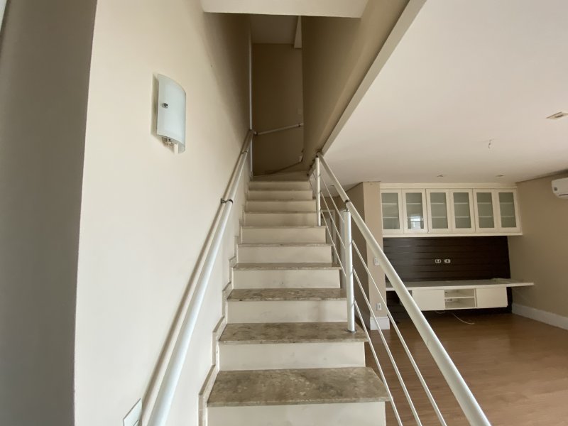 imóvel com 123m² - Aclimação - São Paulo