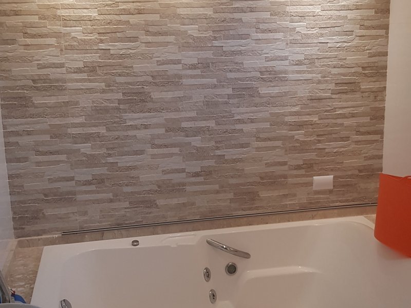 imóvel com 170m² - Santa Felicidade - Curitiba