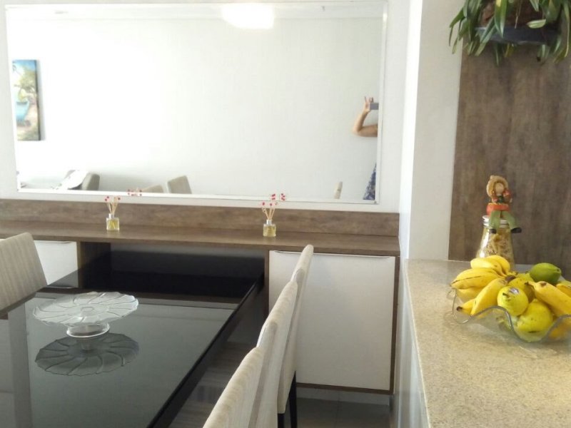 Apartamento à venda Tatuapé com 91m² e 2 quartos por R$ 900.000 - 294166124-img-20180314-wa0040.jpg