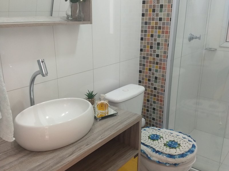 Apartamento à venda Morumbi com 69m² e 3 quartos por R$ 450.000 - 1098698334-img-20190106-145246982-burst000-cover-top.jpg