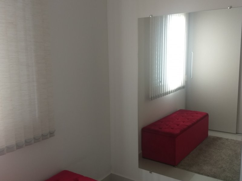 Apartamento à venda Morumbi com 69m² e 3 quartos por R$ 450.000 - 1382882964-img-20190106-144709775.jpg