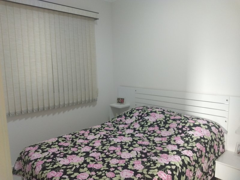 Apartamento à venda Morumbi com 69m² e 3 quartos por R$ 450.000 - 1595465285-img-20190106-142905247.jpg