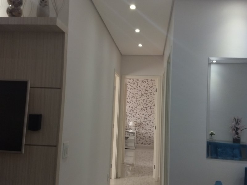 Apartamento à venda Morumbi com 69m² e 3 quartos por R$ 450.000 - 2024491648-img-20190106-151022354.jpg