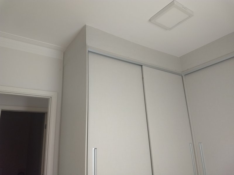Apartamento à venda Morumbi com 69m² e 3 quartos por R$ 450.000 - 365607967-img-20190106-144607516.jpg