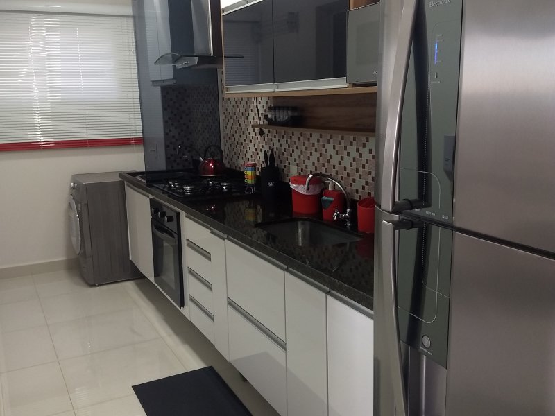 Apartamento à venda Morumbi com 69m² e 3 quartos por R$ 450.000 - 489891632-img-20190106-174957698.jpg