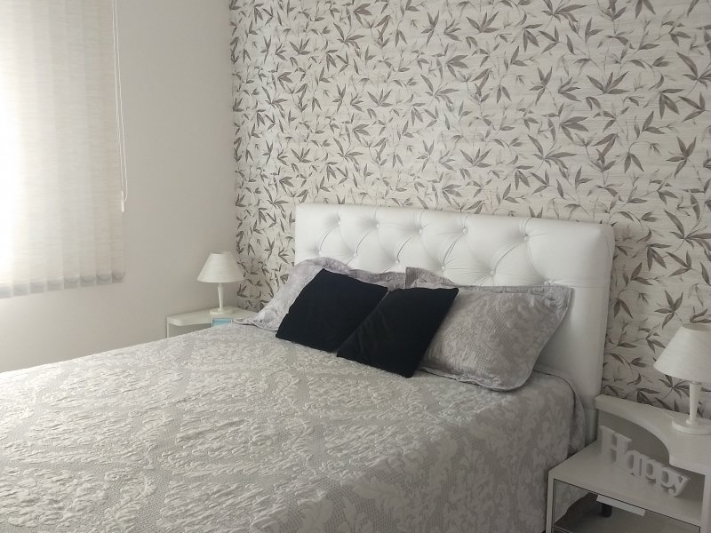 Apartamento à venda Morumbi com 69m² e 3 quartos por R$ 450.000 - 613142258-img-20190106-144253939.jpg