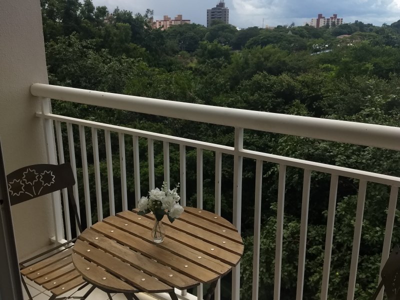 Apartamento à venda Morumbi com 69m² e 3 quartos por R$ 450.000 - 687105436-img-20190106-151345658.jpg