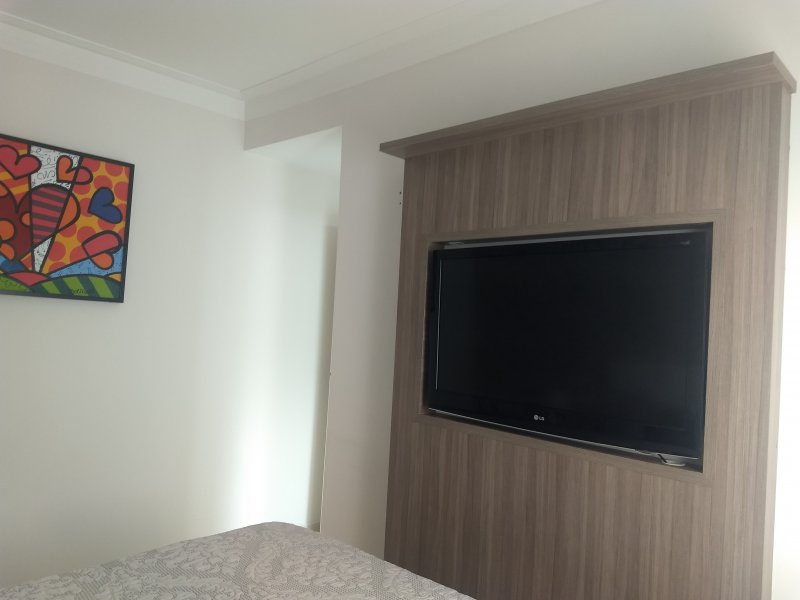 Apartamento à venda Morumbi com 69m² e 3 quartos por R$ 450.000 - 736756292-img-20190106-144222470.jpg