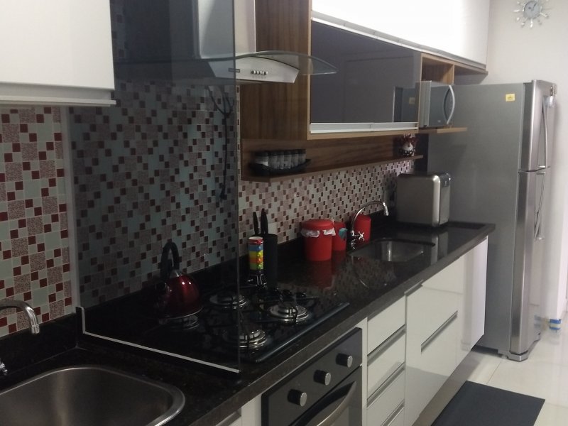 Apartamento à venda Morumbi com 69m² e 3 quartos por R$ 450.000 - 927656838-img-20190106-175239607.jpg