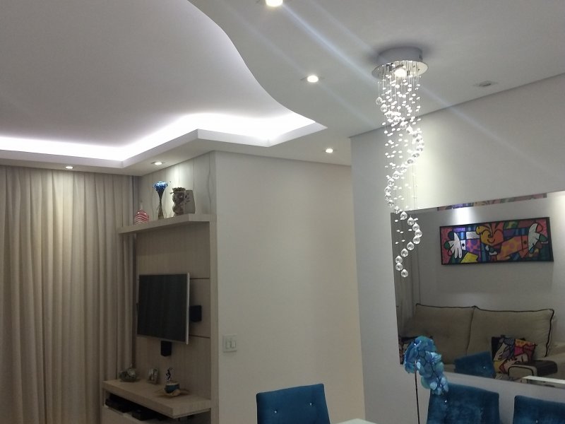 Apartamento à venda Morumbi com 69m² e 3 quartos por R$ 450.000 - 954258322-img-20190106-150731845.jpg