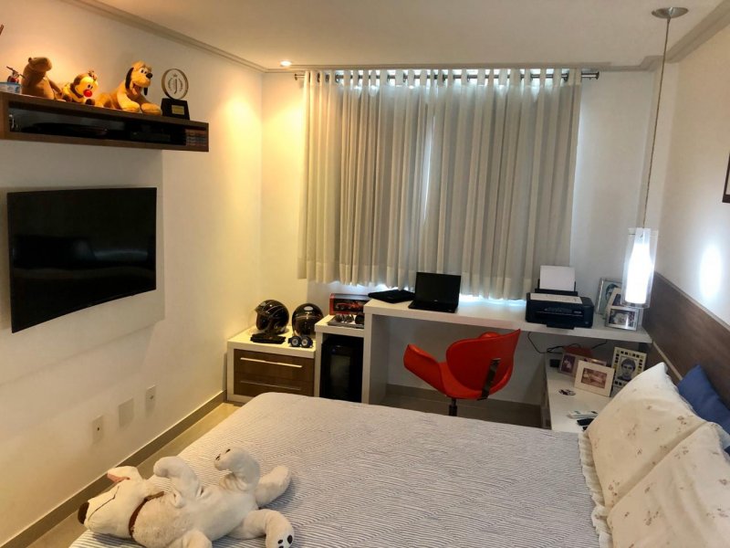 Cobertura à venda Recreio dos Bandeirantes com 248m² e 3 quartos por R$ 1.100.000 - 1271312768-00a64d87-6188-4b20-8821-de01132a76fd.jpeg