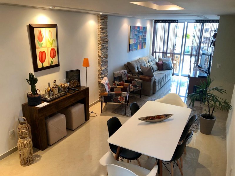 Cobertura à venda Recreio dos Bandeirantes com 248m² e 3 quartos por R$ 1.100.000 - 1544312360-2ca61bf9-1b3a-4423-bf5f-300a7e0780d2.jpeg