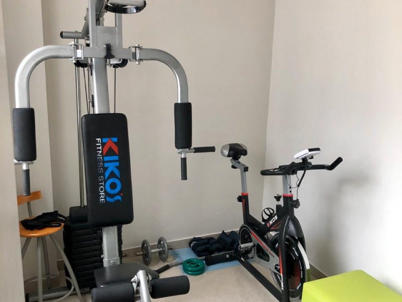Cobertura à venda Recreio dos Bandeirantes com 248m² e 3 quartos por R$ 1.100.000 - 1552704680-5f13279a-ceca-467a-a00b-8004d1af629b.jpeg