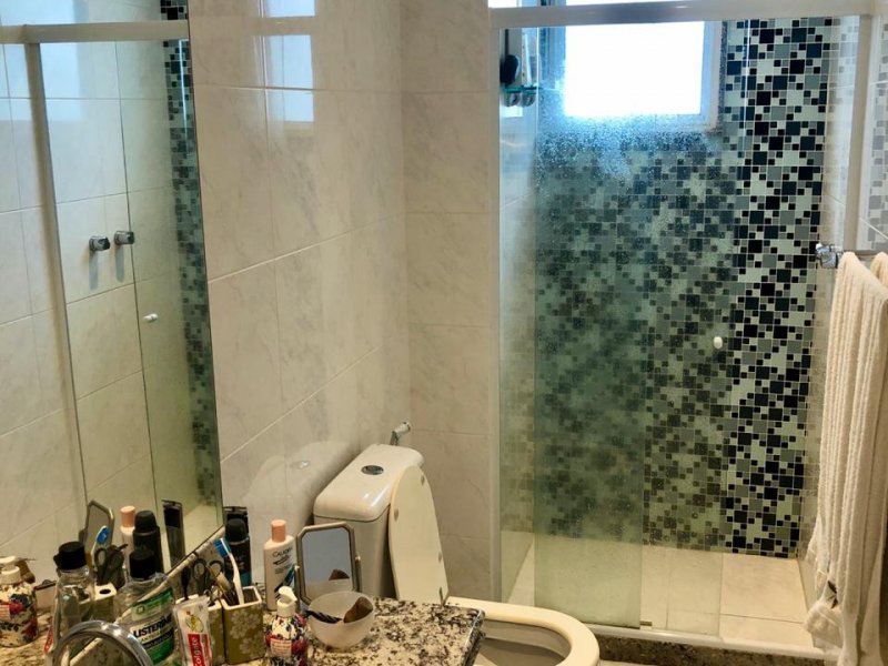 Cobertura à venda Recreio dos Bandeirantes com 248m² e 3 quartos por R$ 1.100.000 - 1599726027-59fe0a0e-b080-40b2-8050-518aeb751437.jpeg
