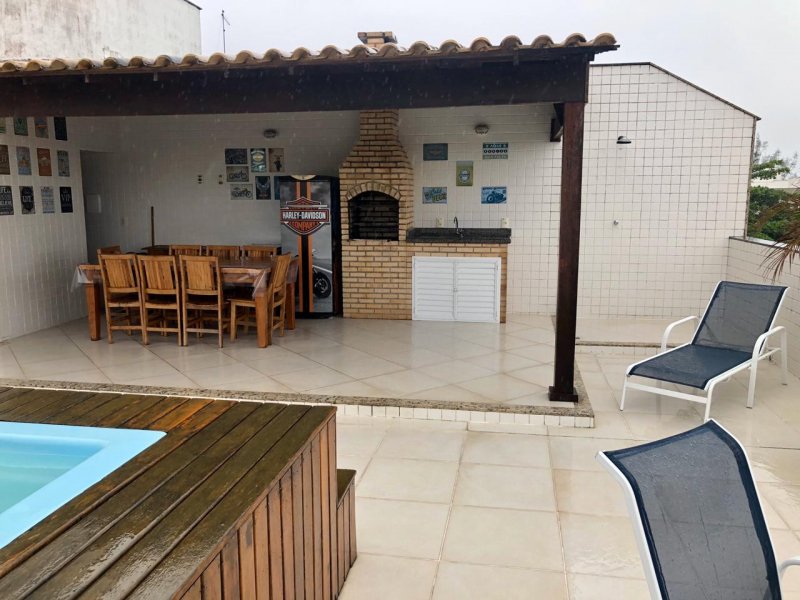 Cobertura à venda Recreio dos Bandeirantes com 248m² e 3 quartos por R$ 1.100.000 - 1617663196-3e66683e-142a-4a04-9858-5c606a94d4aa.jpeg