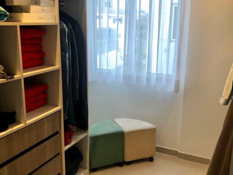 Cobertura à venda Recreio dos Bandeirantes com 248m² e 3 quartos por R$ 1.100.000 - 1739618260-c8cf2a19-6fec-4121-a4ee-2cf34b05c8c8.jpeg