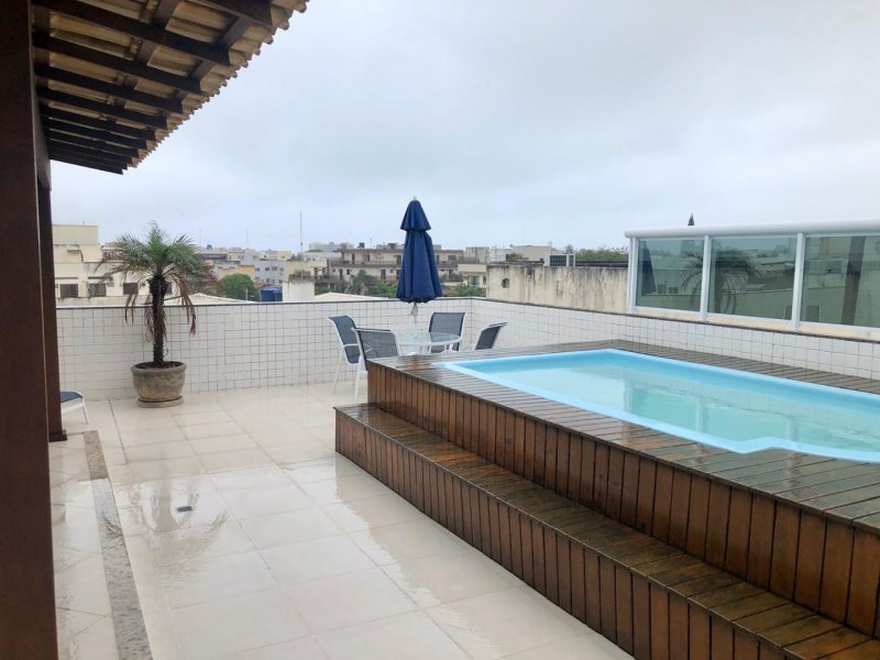 Cobertura à venda Recreio dos Bandeirantes com 248m² e 3 quartos por R$ 1.100.000 - 1753942316-6815788b-94ac-4636-9479-5387b0ea4d55.jpeg