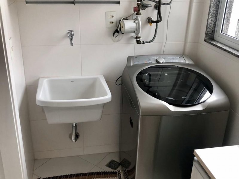 Cobertura à venda Recreio dos Bandeirantes com 248m² e 3 quartos por R$ 1.100.000 - 220388089-5d0e8436-bb02-42a2-90b5-c3d2fd26f9c3.jpeg