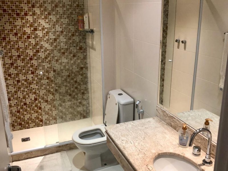 Cobertura à venda Recreio dos Bandeirantes com 248m² e 3 quartos por R$ 1.100.000 - 29989734-27c7bd6b-49cb-499c-8f99-49903b6faaf5.jpeg