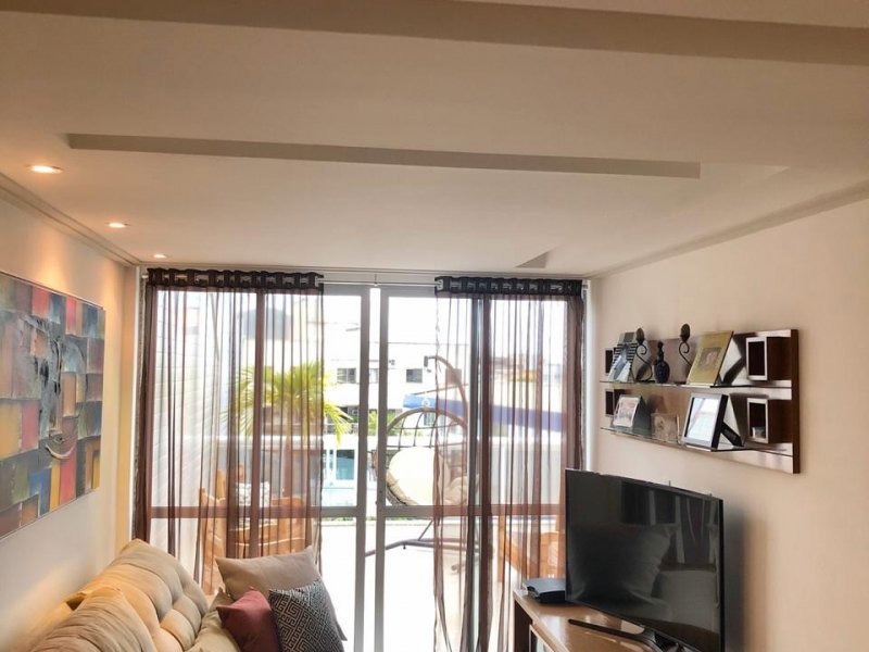 Cobertura à venda Recreio dos Bandeirantes com 248m² e 3 quartos por R$ 1.100.000 - 505508205-e3e5b020-570a-40e0-bb19-c9d50a4ee563.jpeg