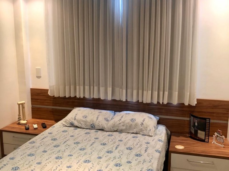 Cobertura à venda Recreio dos Bandeirantes com 248m² e 3 quartos por R$ 1.100.000 - 66412191-c5eff4b6-13e8-4448-9d28-d3080f562925.jpeg