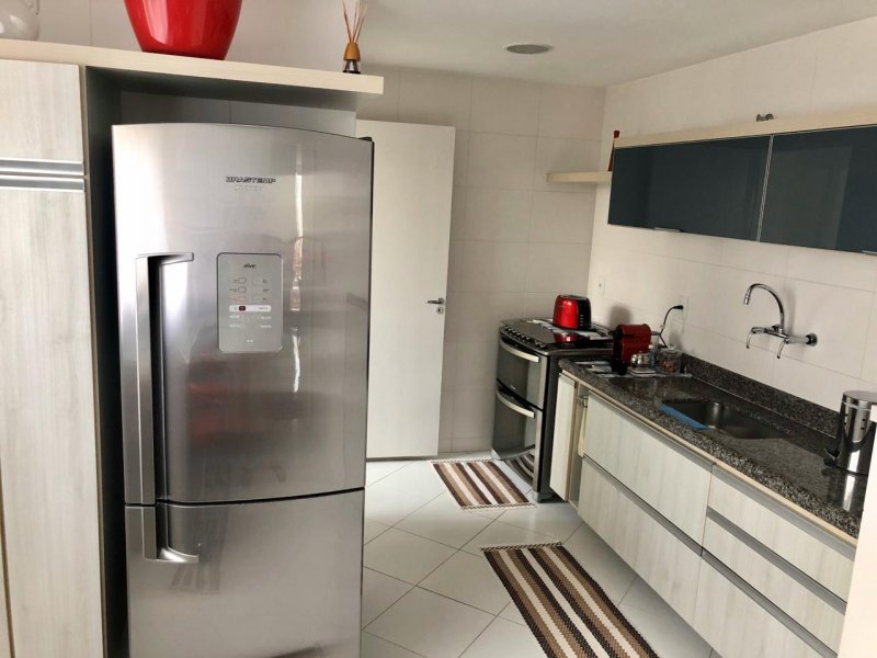 Cobertura à venda Recreio dos Bandeirantes com 248m² e 3 quartos por R$ 1.100.000 - 704552204-c43f8583-73ea-4c40-ae1d-3457b3d174c1.jpeg