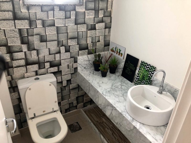 Cobertura à venda Recreio dos Bandeirantes com 248m² e 3 quartos por R$ 1.100.000 - 940835948-8b731526-01c8-430b-954d-7e372d84d99d.jpeg