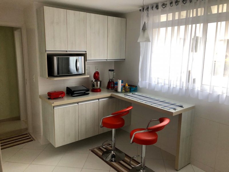 Cobertura à venda Recreio dos Bandeirantes com 248m² e 3 quartos por R$ 1.100.000 - 981327036-c6606130-2c3e-436d-a516-2e4dd157a469.jpeg