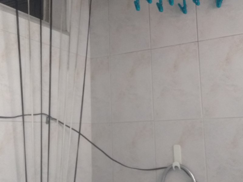 Casa de condomínio à venda Jardim Patente Novo com 155m² e 2 quartos por R$ 699.000 - 1087314852-img-20191202-072153170.jpg