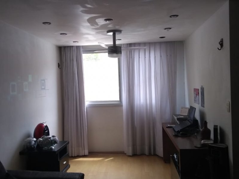 Casa de condomínio à venda Jardim Patente Novo com 155m² e 2 quartos por R$ 699.000 - 1098229764-img-20191201-wa0016.jpg