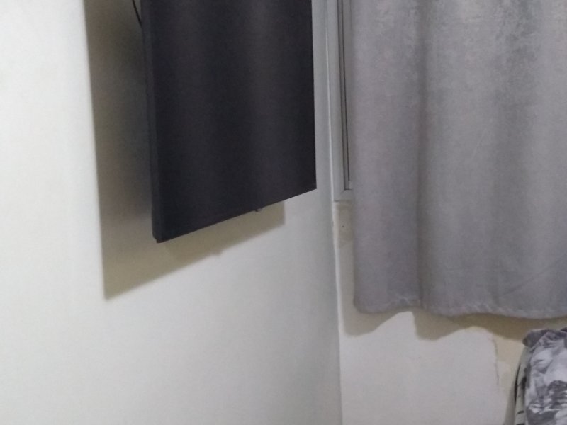 Casa de condomínio à venda Jardim Patente Novo com 155m² e 2 quartos por R$ 699.000 - 1329444563-img-20191201-201511052.jpg
