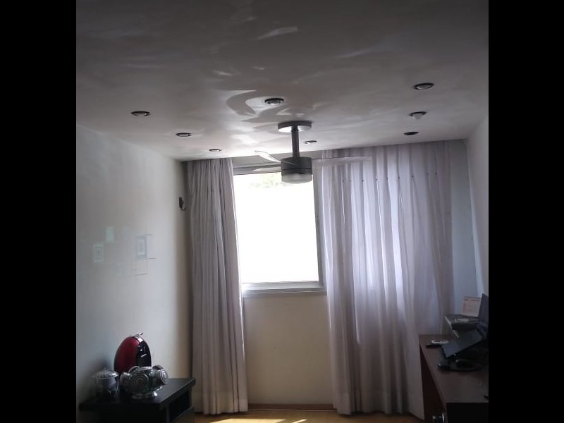 Casa de condomínio à venda Jardim Patente Novo com 155m² e 2 quartos por R$ 699.000 - 1422914841-img-20191201-wa0018.jpg