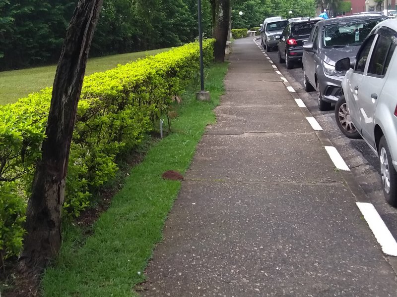 Casa de condomínio à venda Jardim Patente Novo com 155m² e 2 quartos por R$ 699.000 - 1519870277-img-20191212-065413983.jpg