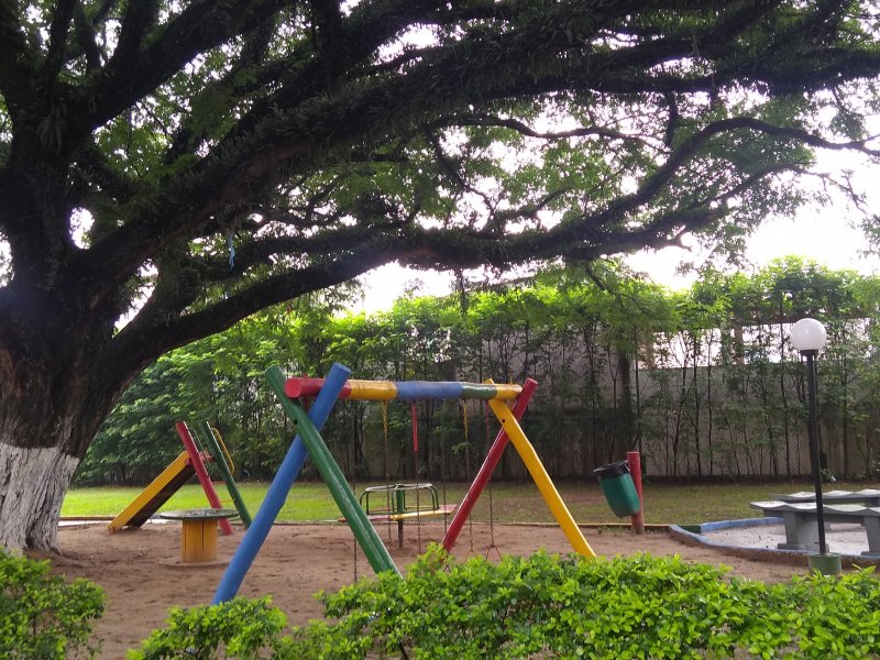 Casa de condomínio à venda Jardim Patente Novo com 155m² e 2 quartos por R$ 699.000 - 1521897726-img-20191212-065358004.jpg