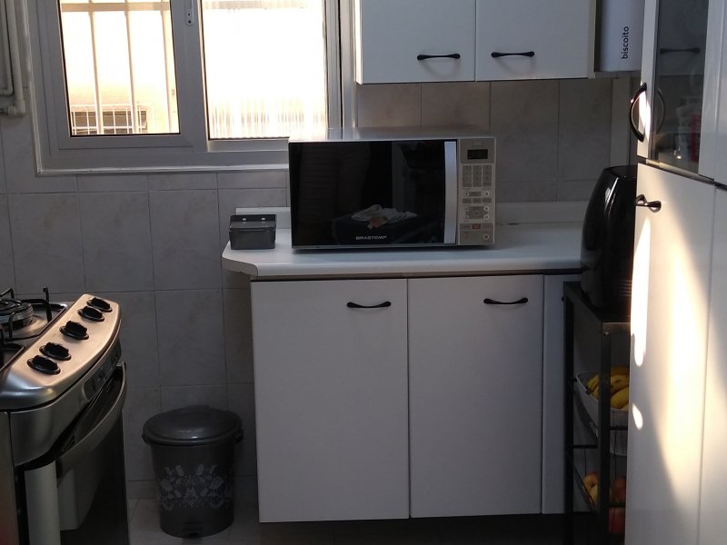 Casa de condomínio à venda Jardim Patente Novo com 155m² e 2 quartos por R$ 699.000 - 1652051315-img-20191130-170753627.jpg
