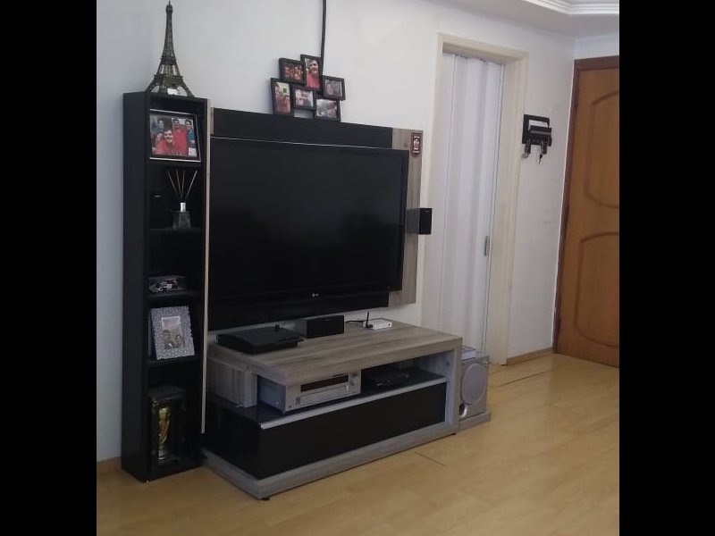 Casa de condomínio à venda Jardim Patente Novo com 155m² e 2 quartos por R$ 699.000 - 1724229278-img-20191201-wa0017.jpg