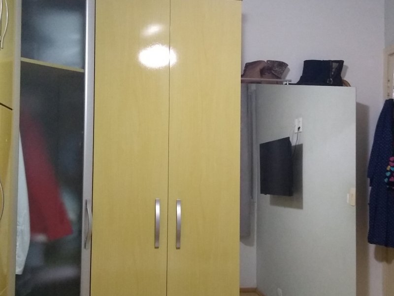 Casa de condomínio à venda Jardim Patente Novo com 155m² e 2 quartos por R$ 699.000 - 1808135377-img-20191201-201613545.jpg